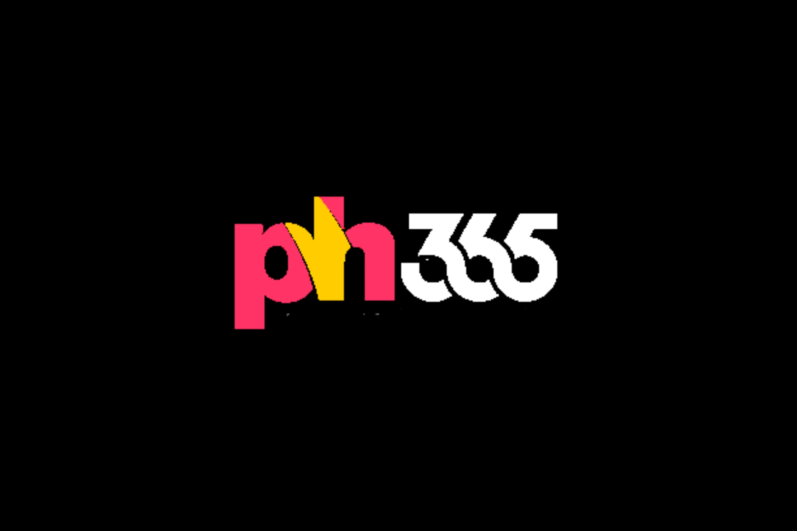 Ph365 register login